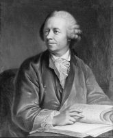 Léonhard Euler