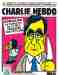 Charlie Hebdo n°1169 --- 12 novembre  2014