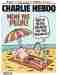 Charlie Hebdo - n°1200 - 22 juillet 2015