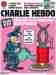 Charlie Hebdo n°1458 --- 1 juillet 2020 --- FOOLZ