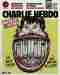 Charlie Hebdo n°1461 -- 27 juillet 2020 --- FÉLIX --- Bachelot à la culture --- Un vieil orgue... qui brasse de l'aire