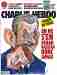 Charlie Hebdo n°1462 -- 30 juillet 2020 --- FÉLIX --- Putain de virus -- On ne s'en débarassera donc jamais
