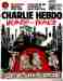 Charlie Hebdo n°1464 -- 12 août  2020 --- JUIN --- Vacances en France