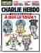 Charlie Hebdo n°1474 --- 21 octobre 2020 --- RISS
