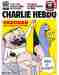 Charlie Hebdo n°1475 --- 28 octobre 2020 --- COCO