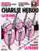Charlie Hebdo n°1476 ---  4 novembre 2020 --- Alice