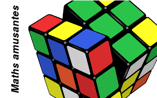 Thomas, roi mondial du Rubik’s cube