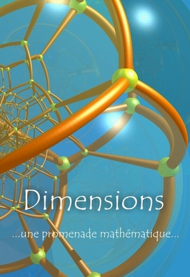 Dimension : une promenade mathématiques