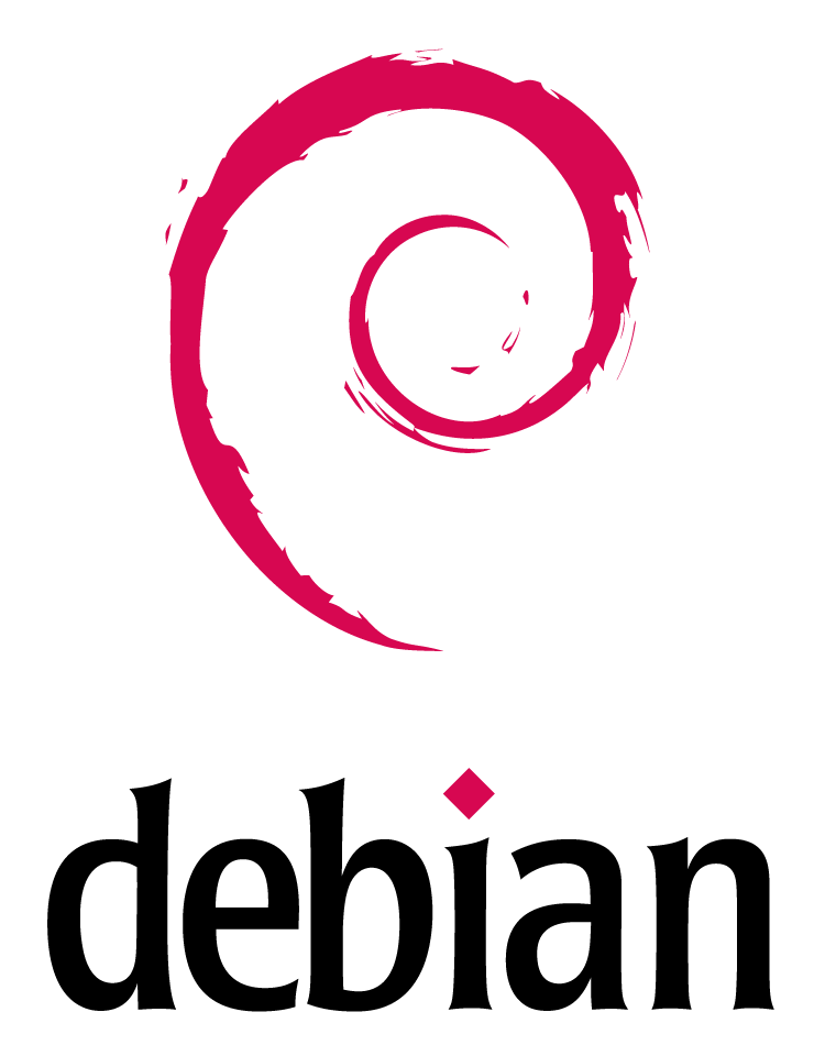 Installer Linux Debian sur un portable Windows 8