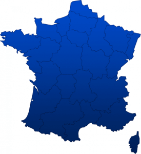 Sujet de mathématiques corrigé du Brevet 2015 Pro France