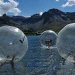 Tâches complexes : les volumes – IREM Orléans