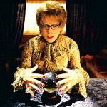 DNB 2015 – Sujets probables en mathématiques au brevet