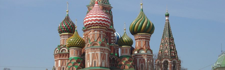 Multiplication russe : multiplier sans les tables