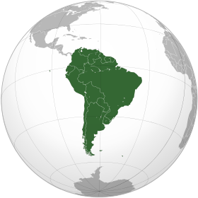 Brevet 2016 Amérique du Sud – Sujet de mathématiques corrigé