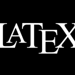Sujet de mathématiques du brevet 2018 Polynésie corrigé en LaTeX