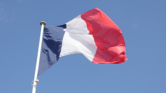 Brevet 2018 France rattrapage – Mathématiques et autres sujets