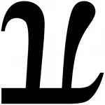 Tangente —L&rsquo;aventure mathématique