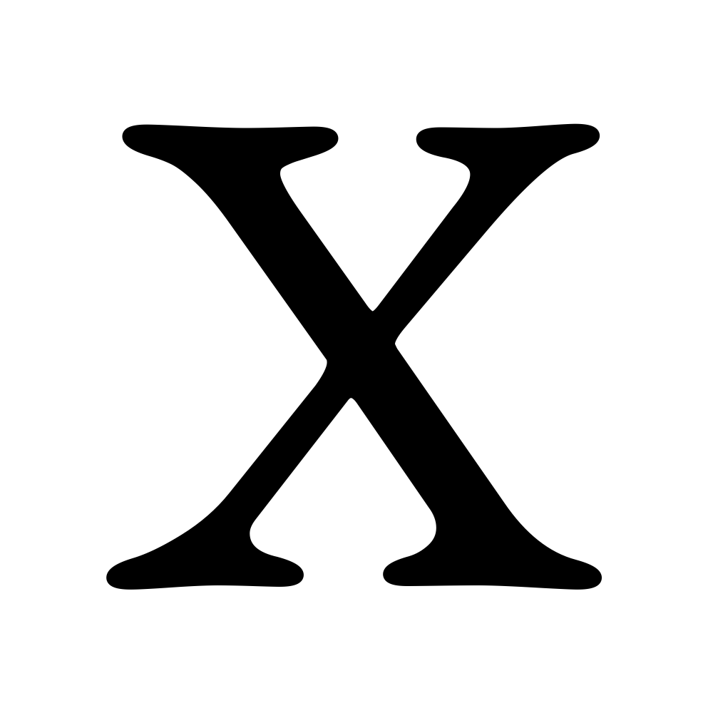 Mon cours de mathématiques pour le collège