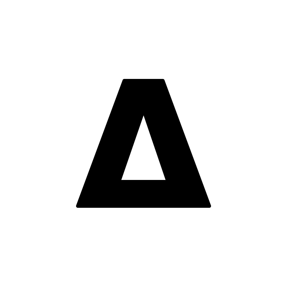 Activités de mathématiques pour le collège
