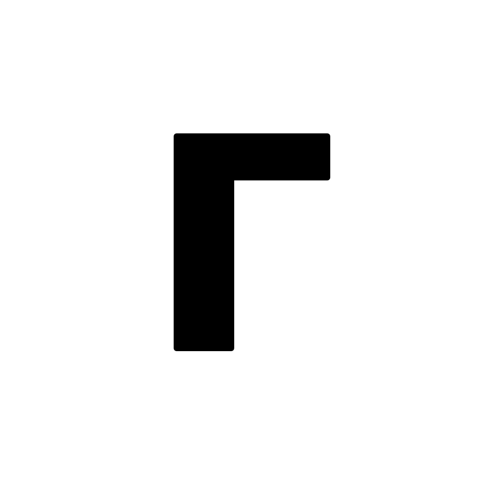Mon cours de mathématiques pour le collège