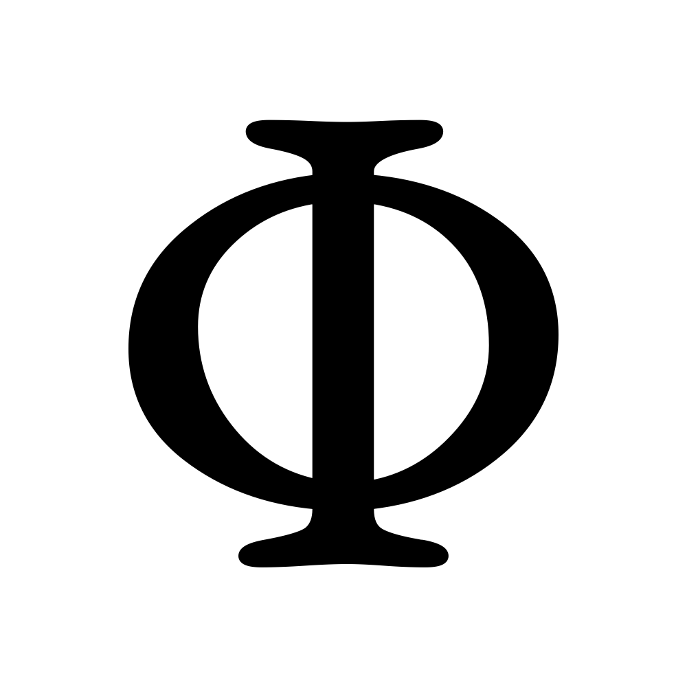 Tangente —L&rsquo;aventure mathématique