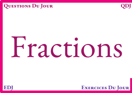 Chapitre 5 --- Triangles