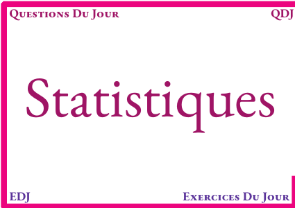 Chapitre 9 --- Angles