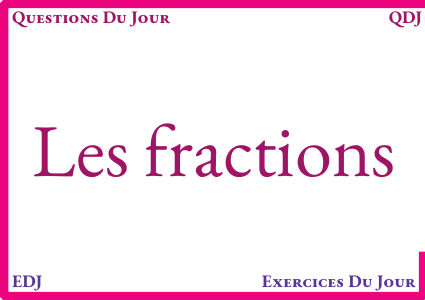 Chapitre 2 --- Le théorème de Pythagore