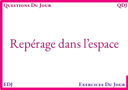 Chapitre 6 --- Équation