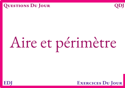 Chapitre 7 --- L'écriture sexagésimale